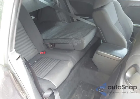 2014 Dodge Challenger Sxt z USA, uszkodzony, nr VIN 2C3CDYAGXEH107477